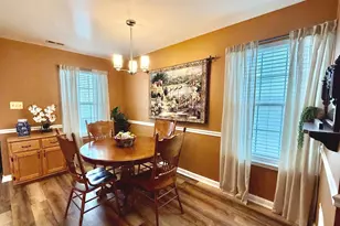 22086 St Michaels Cir, Great Mills, MD 20634 - Photo 7