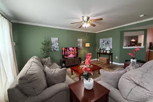 22086 St Michaels Cir, Great Mills, MD 20634 - Photo 5