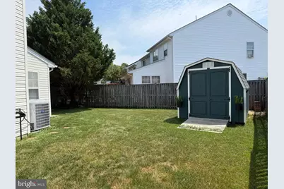 22086 Saint Michaels Cir, Great Mills, MD 20634 - Photo 27