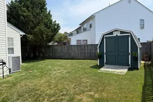 22086 St Michaels Cir, Great Mills, MD 20634 - Photo 27