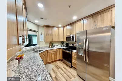 22086 Saint Michaels Cir, Great Mills, MD 20634 - Photo 11