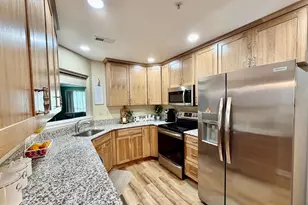 22086 St Michaels Cir, Great Mills, MD 20634 - Photo 11
