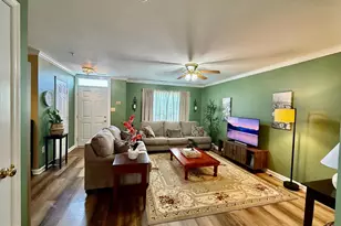 22086 St Michaels Cir, Great Mills, MD 20634 - Photo 3
