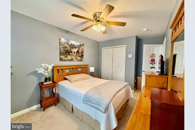 22086 Saint Michaels Cir, Great Mills, MD 20634 - Photo 23