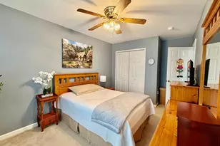 22086 St Michaels Cir, Great Mills, MD 20634 - Photo 23