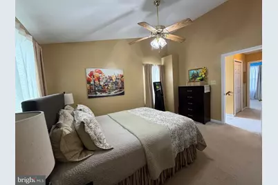 22086 Saint Michaels Cir, Great Mills, MD 20634 - Photo 19