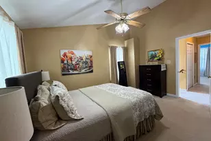 22086 St Michaels Cir, Great Mills, MD 20634 - Photo 19