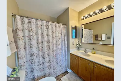 22086 Saint Michaels Cir, Great Mills, MD 20634 - Photo 21