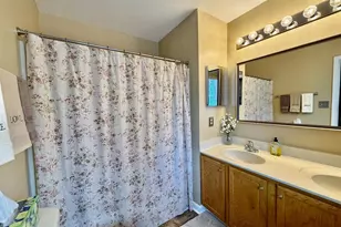 22086 St Michaels Cir, Great Mills, MD 20634 - Photo 21