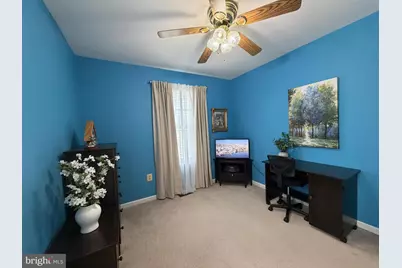 22086 Saint Michaels Cir, Great Mills, MD 20634 - Photo 25