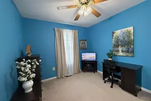 22086 St Michaels Cir, Great Mills, MD 20634 - Photo 25