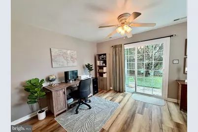 22086 Saint Michaels Cir, Great Mills, MD 20634 - Photo 15