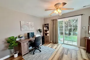 22086 St Michaels Cir, Great Mills, MD 20634 - Photo 15