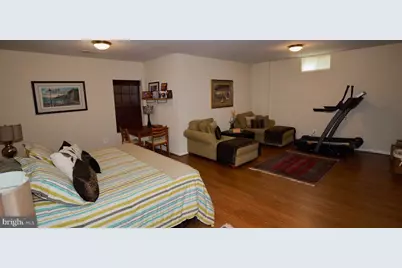 23323 Jonquil Lane, California, MD 20619 - Photo 13