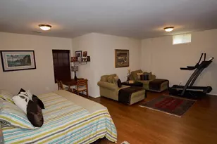 23323 Jonquil Ln, California, MD 20619 - Photo 13