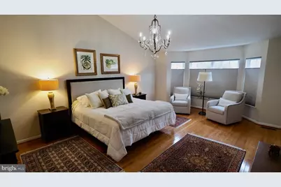 23323 Jonquil Lane, California, MD 20619 - Photo 3