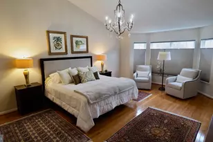 23323 Jonquil Ln, California, MD 20619 - Photo 3