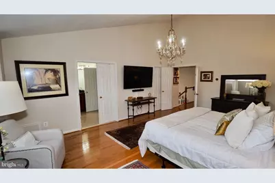 23323 Jonquil Lane, California, MD 20619 - Photo 5