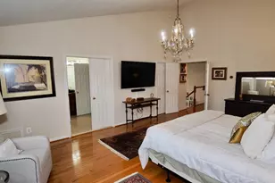 23323 Jonquil Ln, California, MD 20619 - Photo 5