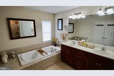 23323 Jonquil Lane, California, MD 20619 - Photo 7