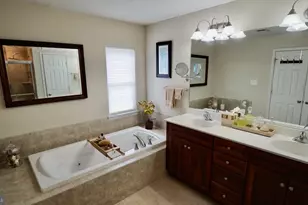 23323 Jonquil Ln, California, MD 20619 - Photo 7