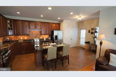 23323 Jonquil Lane, California, MD 20619 - Photo 11