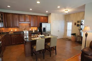 23323 Jonquil Ln, California, MD 20619 - Photo 11