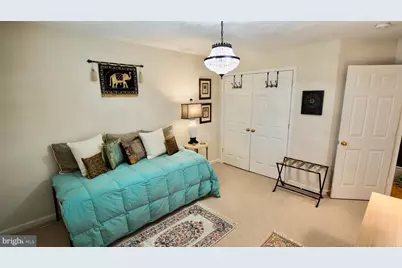 23323 Jonquil Lane, California, MD 20619 - Photo 9