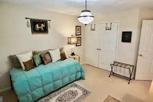 23323 Jonquil Ln, California, MD 20619 - Photo 9