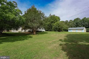 48146 Mallard View, Saint Inigoes, MD 20684 - Photo 41