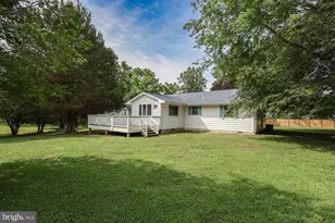 48146 Mallard View, Saint Inigoes, MD 20684 - Photo 43