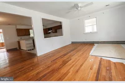 48146 Mallard View, Saint Inigoes, MD 20684 - Photo 11
