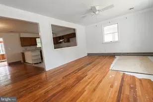 48146 Mallard View, Saint Inigoes, MD 20684 - Photo 11