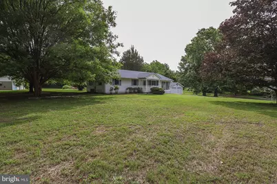 48146 Mallard View, Saint Inigoes, MD 20684 - Photo 5