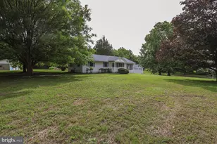 48146 Mallard View, Saint Inigoes, MD 20684 - Photo 5