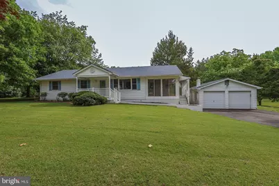48146 Mallard View, Saint Inigoes, MD 20684 - Photo 3
