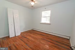 48146 Mallard View, Saint Inigoes, MD 20684 - Photo 27