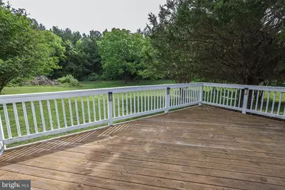 48146 Mallard View, Saint Inigoes, MD 20684 - Photo 37
