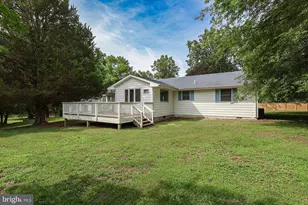 48146 Mallard View, Saint Inigoes, MD 20684 - Photo 39