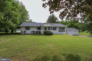48146 Mallard View, Saint Inigoes, MD 20684 - Photo 1