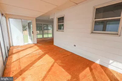 48146 Mallard View, Saint Inigoes, MD 20684 - Photo 33
