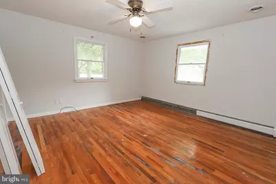 48146 Mallard View, Saint Inigoes, MD 20684 - Photo 21