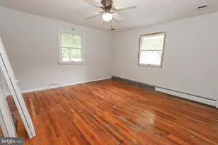 48146 Mallard View, Saint Inigoes, MD 20684 - Photo 21