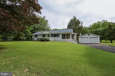 48146 Mallard View, Saint Inigoes, MD 20684 - Photo 7