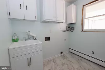 48146 Mallard View, Saint Inigoes, MD 20684 - Photo 15