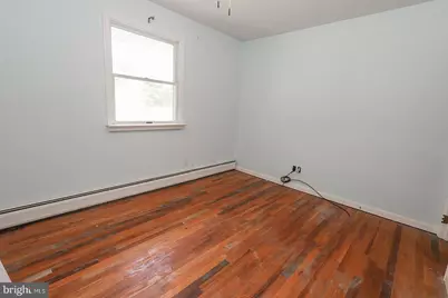48146 Mallard View, Saint Inigoes, MD 20684 - Photo 29