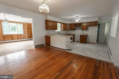 48146 Mallard View, Saint Inigoes, MD 20684 - Photo 13