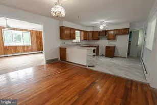 48146 Mallard View, Saint Inigoes, MD 20684 - Photo 13