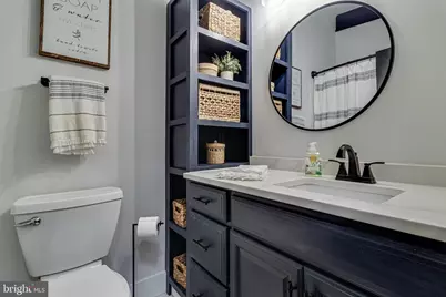 29822 Donna Drive, Mechanicsville, MD 20659 - Photo 27