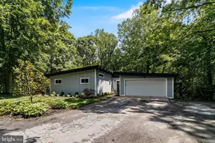 29822 Donna Dr, Mechanicsville, MD 20659 - Photo 43